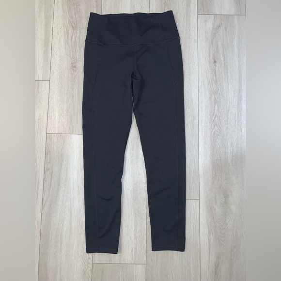 Under armour leggings - Picture 2 of 3